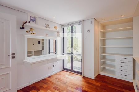 Casa à venda com 900m², 7 quartos e 8 vagasQuarto 1