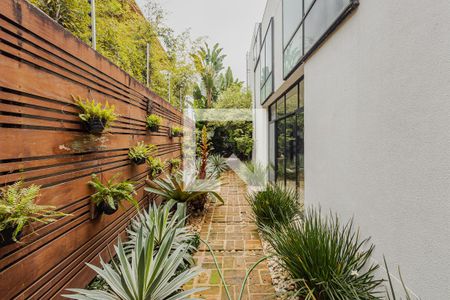 Casa à venda com 900m², 7 quartos e 8 vagasJardim