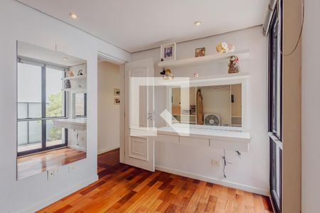 Casa à venda com 900m², 7 quartos e 8 vagasQuarto 1