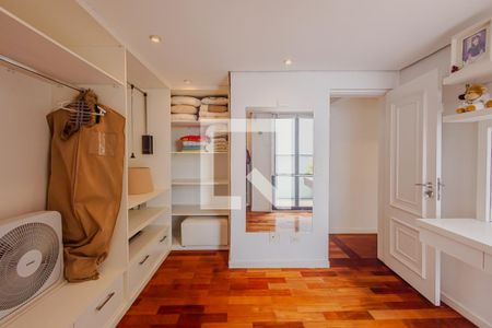 Casa à venda com 900m², 7 quartos e 8 vagasQuarto 1