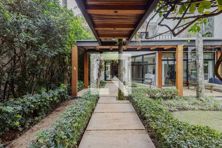 Casa à venda com 900m², 7 quartos e 8 vagasJardim