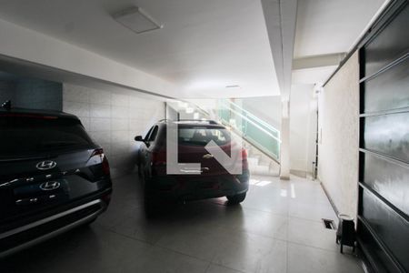 Casa à venda com 232m², 3 quartos e 3 vagasGaragem
