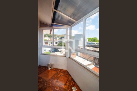 Casa à venda com 300m², 4 quartos e 5 vagasSacada