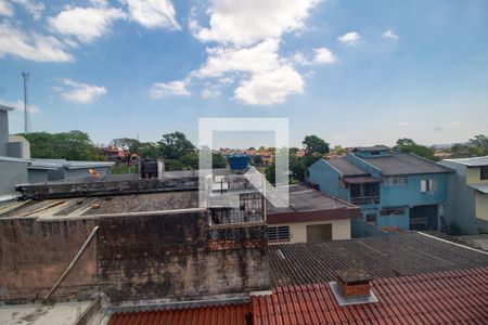 Casa à venda com 300m², 4 quartos e 5 vagasVista