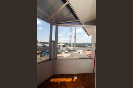 Casa à venda com 300m², 4 quartos e 5 vagasSacada