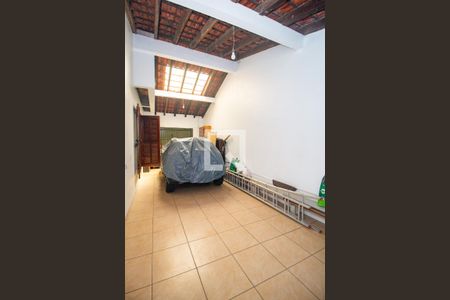 Casa à venda com 300m², 4 quartos e 5 vagasGaragem