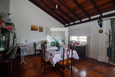 Casa à venda com 300m², 4 quartos e 5 vagasquarto 4