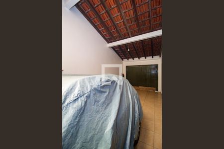 Casa à venda com 300m², 4 quartos e 5 vagasGaragem