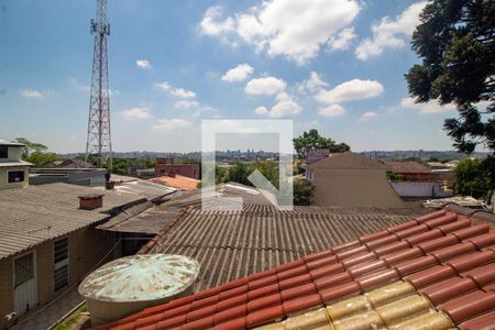 Casa à venda com 300m², 4 quartos e 5 vagasvista