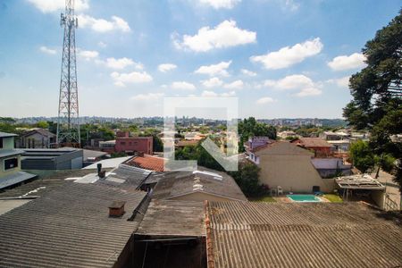 Casa à venda com 300m², 4 quartos e 5 vagasvista