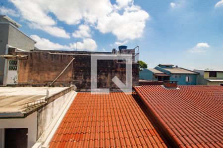 Casa à venda com 300m², 4 quartos e 5 vagasvista