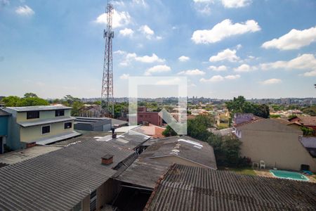 Casa à venda com 300m², 4 quartos e 5 vagasvista