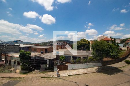 Casa à venda com 300m², 4 quartos e 5 vagasVista