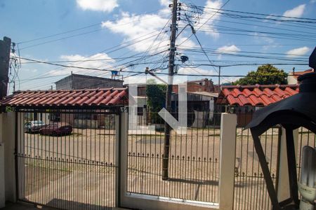 Casa à venda com 300m², 4 quartos e 5 vagasvista