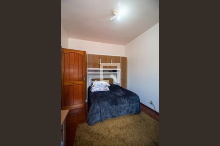 Casa à venda com 300m², 4 quartos e 5 vagasquarto 3