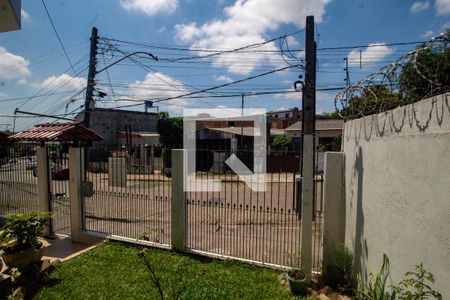 Casa à venda com 300m², 4 quartos e 5 vagasVista