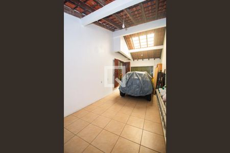 Casa à venda com 300m², 4 quartos e 5 vagasGaragem