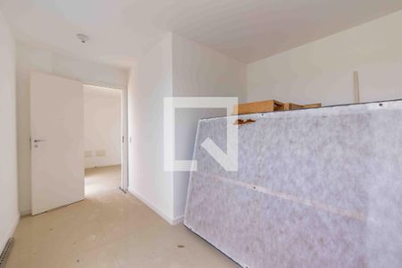 Apartamento à venda com 122m², 3 quartos e 3 vagasSuíte 1