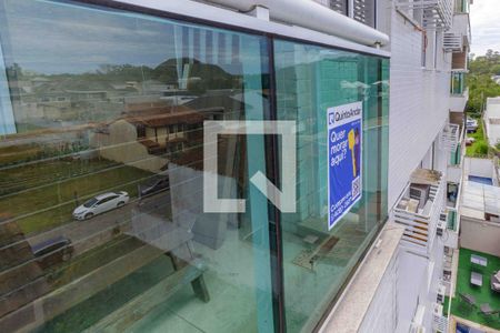 Apartamento à venda com 122m², 3 quartos e 3 vagasPlaquinha