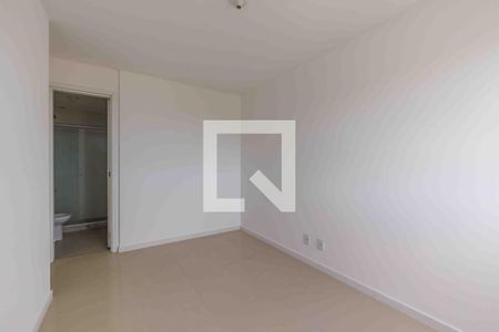 Apartamento à venda com 122m², 3 quartos e 3 vagasSuíte 2