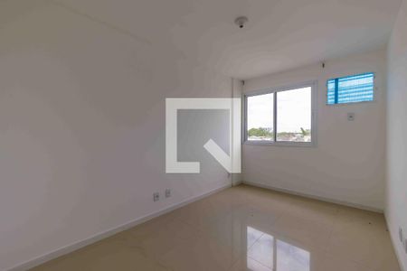 Apartamento à venda com 122m², 3 quartos e 3 vagasSuíte 2