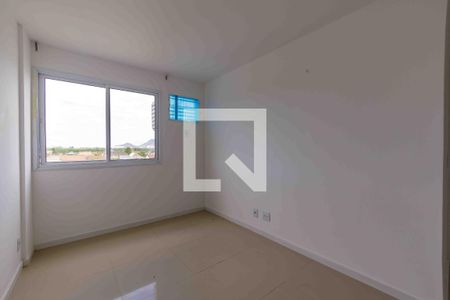 Apartamento à venda com 122m², 3 quartos e 3 vagasSuíte 2