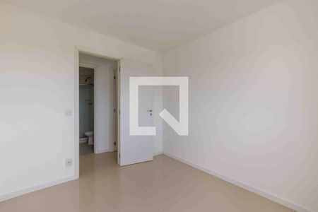 Apartamento à venda com 122m², 3 quartos e 3 vagasQuarto