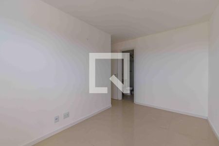 Apartamento à venda com 122m², 3 quartos e 3 vagasSuíte 2