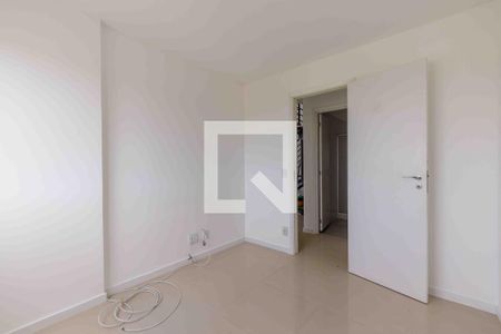 Apartamento à venda com 122m², 3 quartos e 3 vagasQuarto