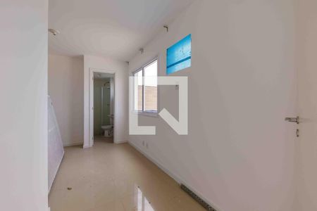 Apartamento à venda com 122m², 3 quartos e 3 vagasSuíte 1