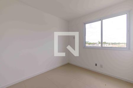 Apartamento à venda com 122m², 3 quartos e 3 vagasQuarto