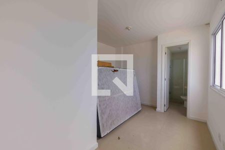 Apartamento à venda com 122m², 3 quartos e 3 vagasSuíte 1