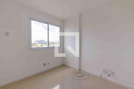 Apartamento à venda com 122m², 3 quartos e 3 vagasQuarto