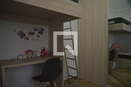 Apartamento para alugar com 70m², 2 quartos e 2 vagasQuarto 1