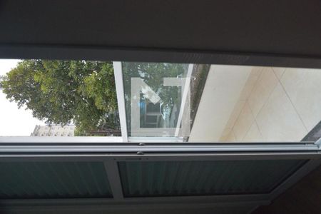 Apartamento para alugar com 70m², 2 quartos e 2 vagasVista/Quarto 2
