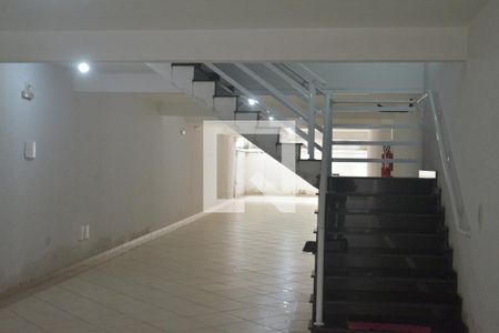 Apartamento para alugar com 70m², 2 quartos e 2 vagasÁrea comum