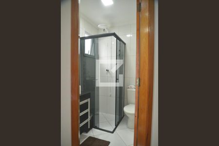 Apartamento para alugar com 70m², 2 quartos e 2 vagasBanheiro Social