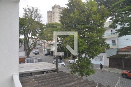 Apartamento para alugar com 70m², 2 quartos e 2 vagasSacada/Quarto 2