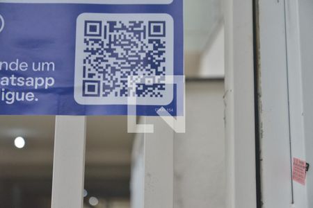 Apartamento para alugar com 70m², 2 quartos e 2 vagasPlaquinha