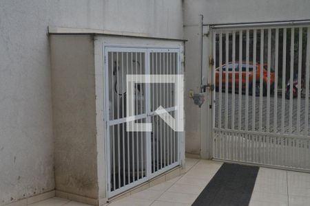 Apartamento para alugar com 70m², 2 quartos e 2 vagasÁrea comum