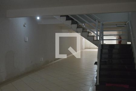Apartamento para alugar com 70m², 2 quartos e 2 vagasÁrea comum