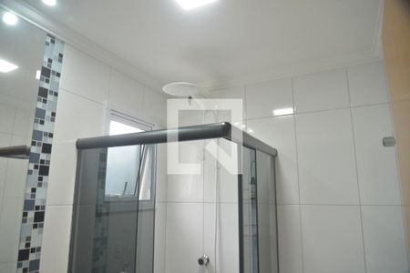 Apartamento para alugar com 70m², 2 quartos e 2 vagasBanheiro/Quarto 2