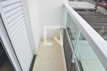 Apartamento para alugar com 70m², 2 quartos e 2 vagasSacada/Quarto 2