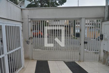 Apartamento para alugar com 70m², 2 quartos e 2 vagasÁrea comum