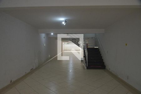 Apartamento para alugar com 70m², 2 quartos e 2 vagasÁrea comum