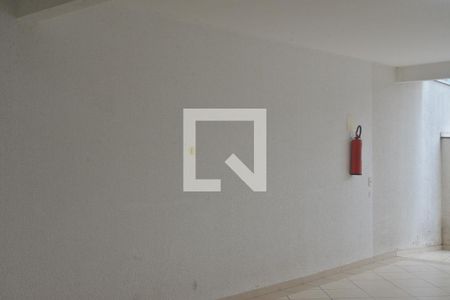 Apartamento para alugar com 70m², 2 quartos e 2 vagasLavanderia