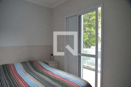 Apartamento para alugar com 70m², 2 quartos e 2 vagasQuarto 2