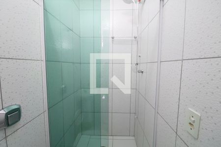 Apartamento para alugar com 150m², 2 quartos e 1 vagaBanheiro Suíte