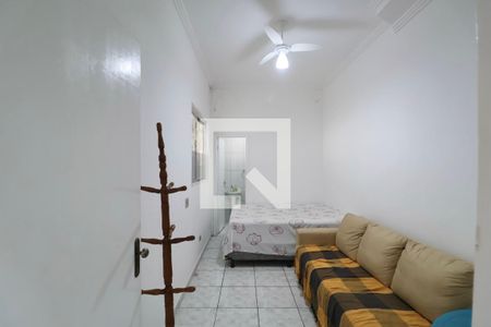 Apartamento para alugar com 150m², 2 quartos e 1 vagaQuarto Suíte