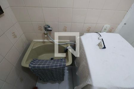 Apartamento para alugar com 150m², 2 quartos e 1 vagaÁrea de Serviço